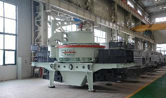 copper concentrate flotation mill – Grinding Mill China