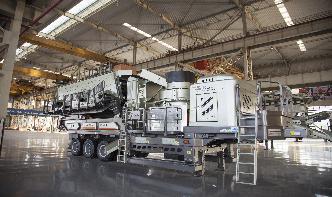 crushing equipment sales australia new zealand