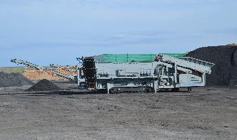 Gold Extraction Crushers s compamy Somalia DBM Crusher