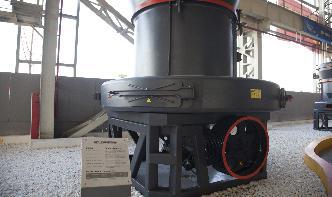 ball mill calcination for gypsum 