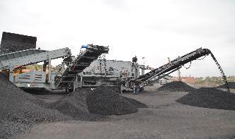 images of crushing of raw material to make cement