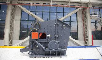 synthetic gypsum grinder plant cost Senegal DBM Crusher