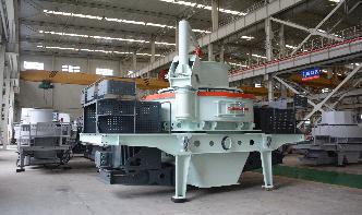 Linyi Wante Good Performance One Trailer Mobile Crusher