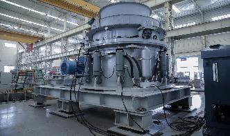 20 ton ball mill for sale  