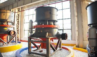 quartz grinding machine made in usa 