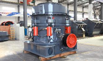 cs cone crusher spare parts for sale 