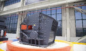 mobile cone crusher 250 to 300 ton 