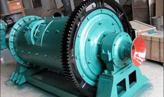 Stone Crusher manufacturers suppliers 