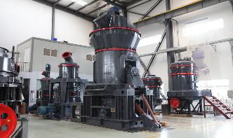 Essay on Ultra fine grinding mill, grinder... | Major Tests