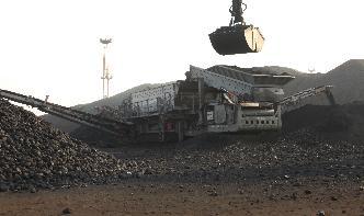 For Sale Used Mobile Crushing Plant With Primary Secondary ...