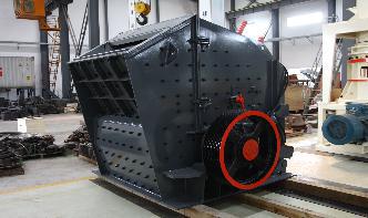 hydro power grinding machine 