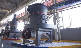 automatic garam masala grinding machine 