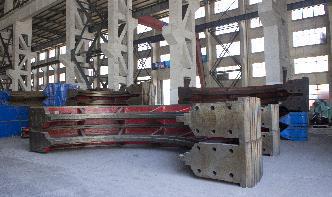 used iron ore cone crusher suppliers indonessia