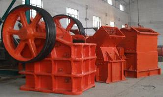 yg935e69l stone crushers for sale south africa