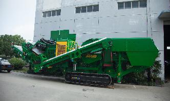 mobile crusher 50 ton per hour 