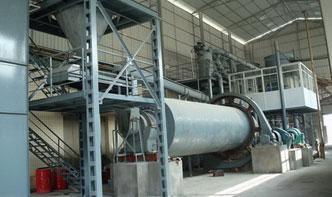 calcium carbonate stone crushers in china for sale DBM ...