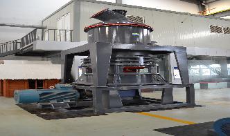 china mining equipment types of proclain crusher
