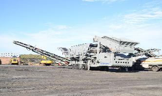 Mining Equipment Reliability, Maintainability, and Safety ...