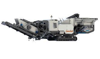 used mobile mini crusher for sale Stone Crusher,Jaw ...