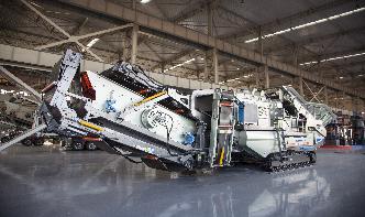 jaw crusher spares south africa 