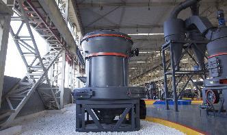 price of jaw crusher in india 