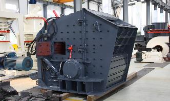 Tube Mill( Coal Mill, Vertical Mill)lvssn group