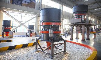granite crusher machine price UgandaDBM Crusher