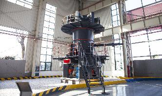 Cylindrical Grinder Machine of Jainnher CNC Cylindrical ...