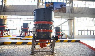 portable stone grinding machines 