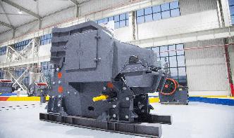 Gyratory Crusher Parts | Products Suppliers | Engineering360