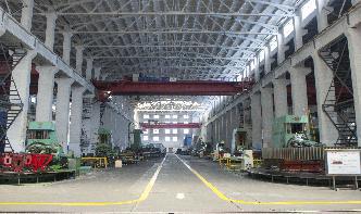 Vertical Boring Machines for sale, New Used ...
