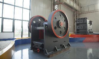 coal crusher used in sale Niger DBM Crusher