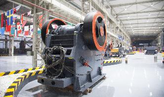 belt conveyor for cement plants in dubai 