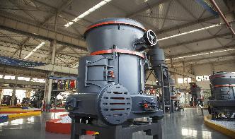 Used Silica Sand Washing Plant For Sale