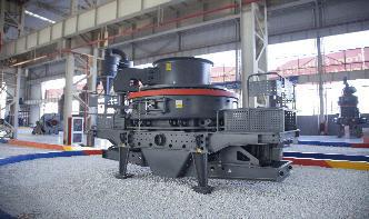 whats is operating principal of double roll crusher