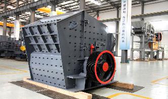 Resin For Cone Crusher 