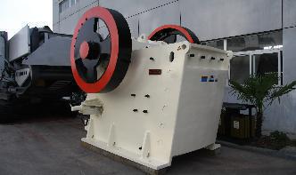 how much does it cost to rent a stone crusher