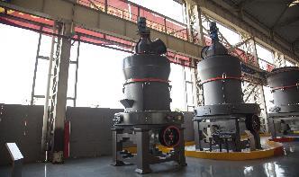 Used Ball Mills Batch for sale. Paul equipment more ...