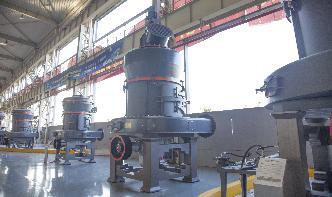 Milling and Mixing Systems Big Dutchman