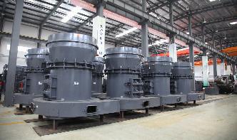 manufacturer barite crushingmanufacturer barite gt