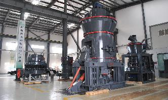 specifications of gearbox of coal crushing machine