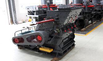 mining machine bagger 