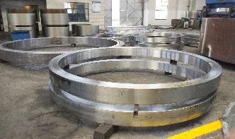 Used Pedestal Grinders for sale | Perfection Global