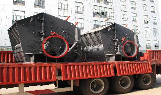 China  Brand Jaw Crusher Jaw Plate in Best Quality ...