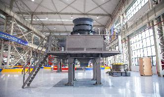 Incline Conveyors | Bagging Machine | Ohlson Packaging