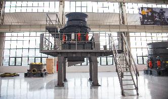 cone crusher backing compound 