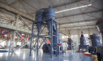 Mobile cone crusher applied in gold mining features ...
