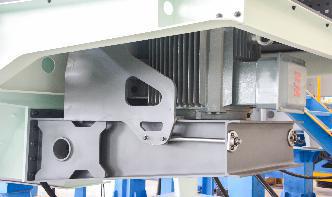 capital cost of jaw crusher 