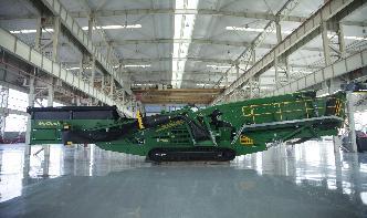 average cost of quarry jaw crusher 