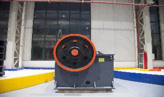 Specification Of Hammer Crusher | Crusher Mills, Cone ...